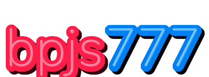 bpjs777 — logo kanal