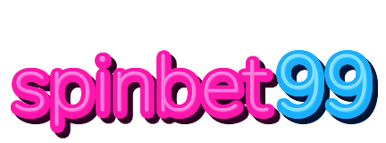 spinbet99 — logo kanal