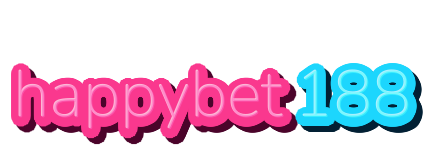 happybet188 — logo kanal