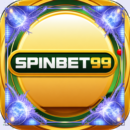 spinbet99 — mitra unggulan