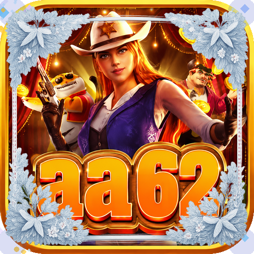 aa62 — galeri pratinjau - APK Resmi