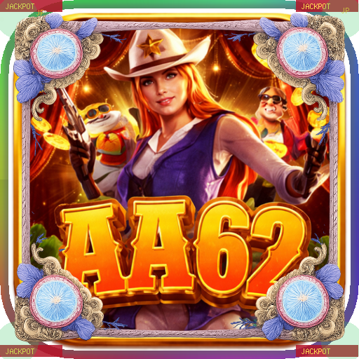 aa62 — galeri pratinjau Resmi APK